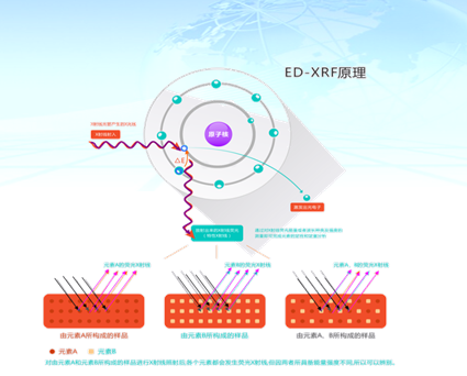 47cf428cdb8007d8cea79f8fb02fd48a.jpg 47cf428cdb8007d8cea79f8fb02fd48a.jpg