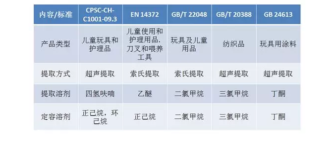 0c2a81c477836effedfdb71c14f1d594.png 0c2a81c477836effedfdb71c14f1d594.png