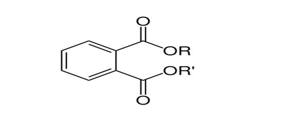 af7ec1057ed9122d209e31c6f88d8578.png af7ec1057ed9122d209e31c6f88d8578.png