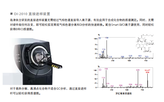 22b5e9c038d0212804103eb762790625.jpg 22b5e9c038d0212804103eb762790625.jpg