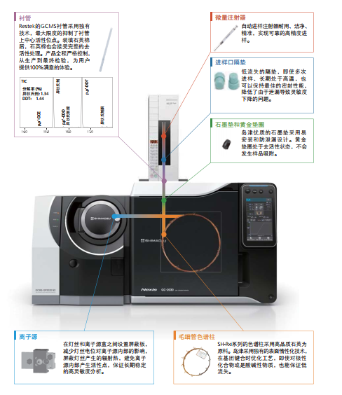 dec3fc80ef10cb811ba50c731dafc39c.jpg dec3fc80ef10cb811ba50c731dafc39c.jpg