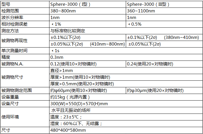 279922ab3e5375032c8444c685f18872.jpg 279922ab3e5375032c8444c685f18872.jpg
