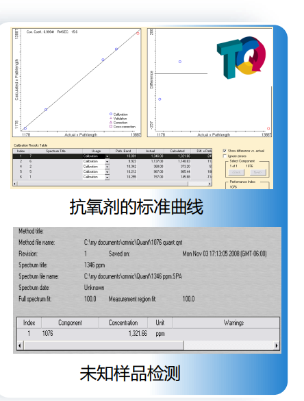 5a0775b91632c40a584120f4f36bccba.jpg 5a0775b91632c40a584120f4f36bccba.jpg