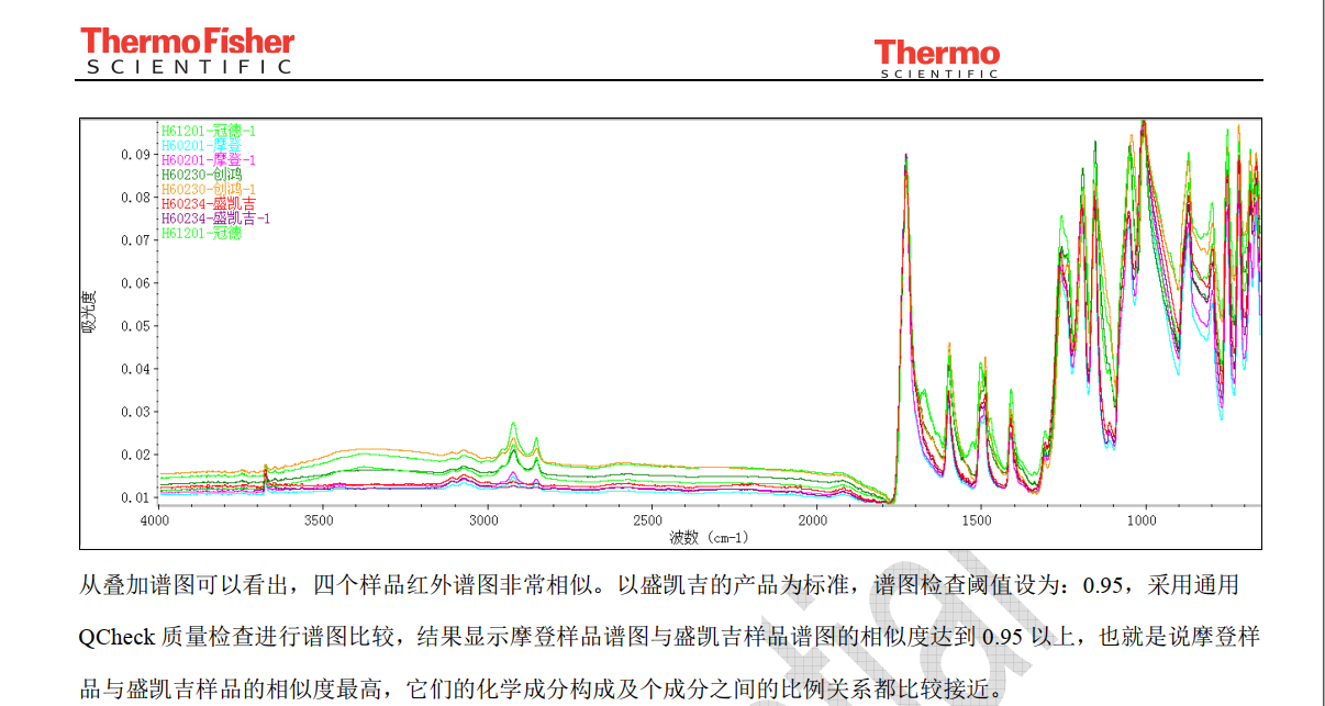 91ff038498992ae4a1336de83b072c14.jpg 91ff038498992ae4a1336de83b072c14.jpg