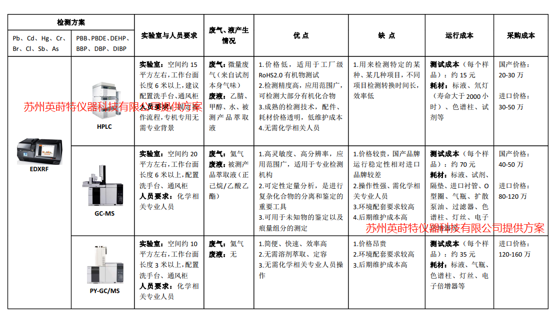 9de08960e3951128e063cec16acc5bbe.jpg 9de08960e3951128e063cec16acc5bbe.jpg