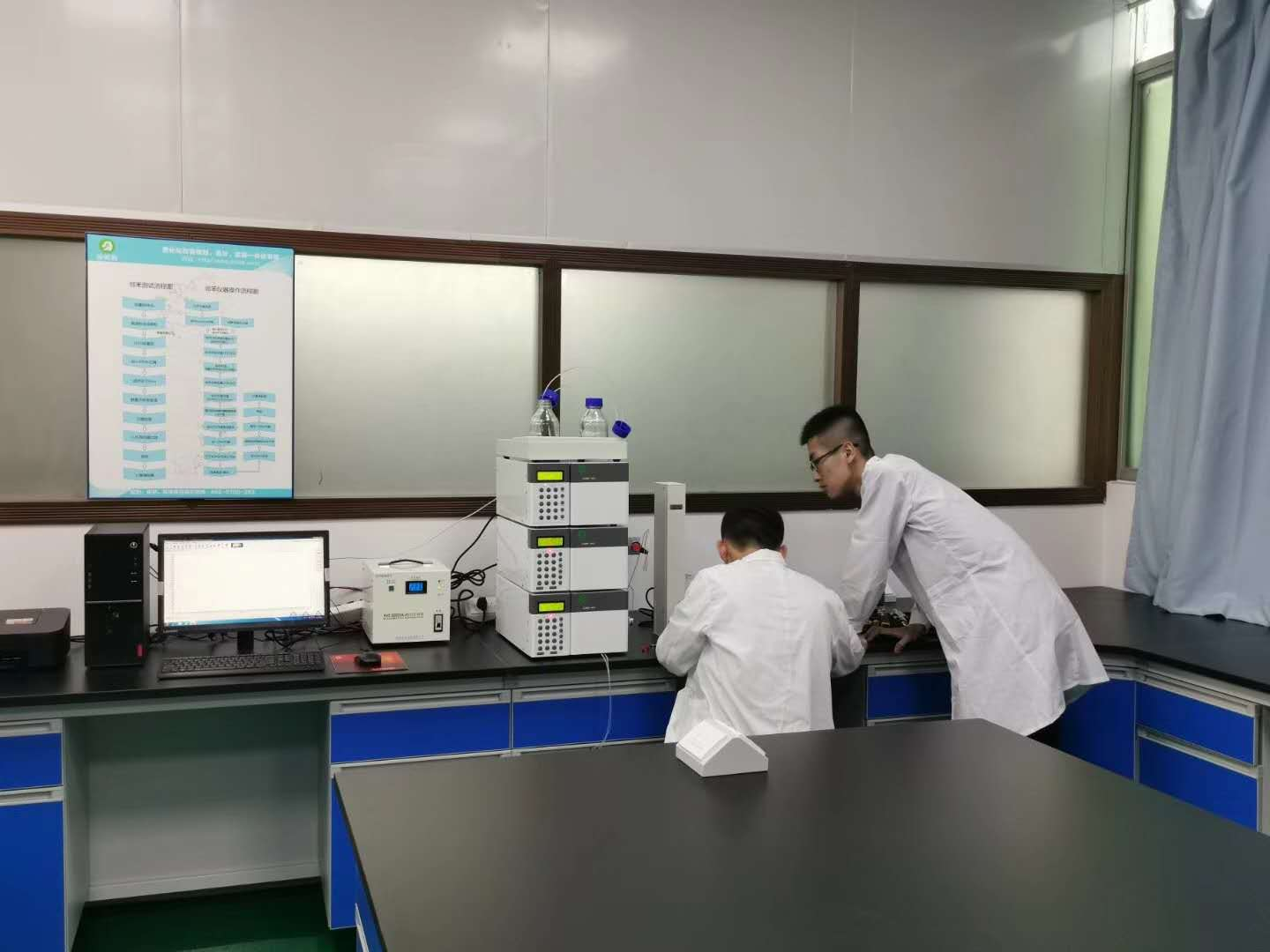 ebaf07d3b85070d73361e0b412ac1a06.jpg ebaf07d3b85070d73361e0b412ac1a06.jpg