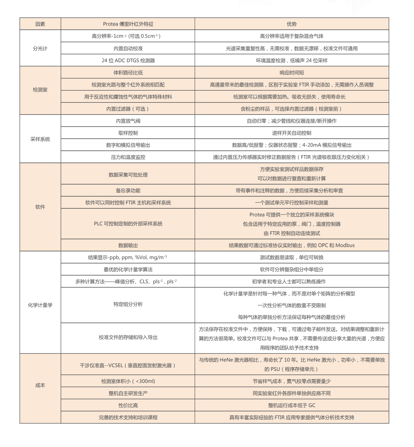 bcc3787917ba1a47eb7117012e2054df.jpg bcc3787917ba1a47eb7117012e2054df.jpg