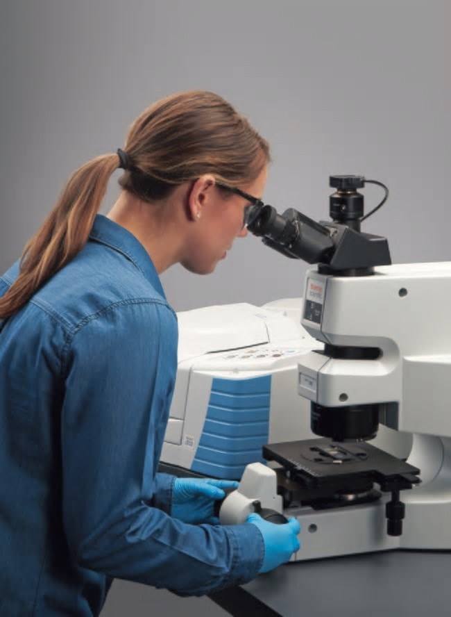 傅里葉紅外光譜儀.jpg 傅里葉紅外光譜儀.jpg