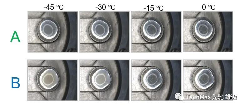 07ab9dac3371b4bcd6fbce83b4b32e49.jpg 07ab9dac3371b4bcd6fbce83b4b32e49.jpg