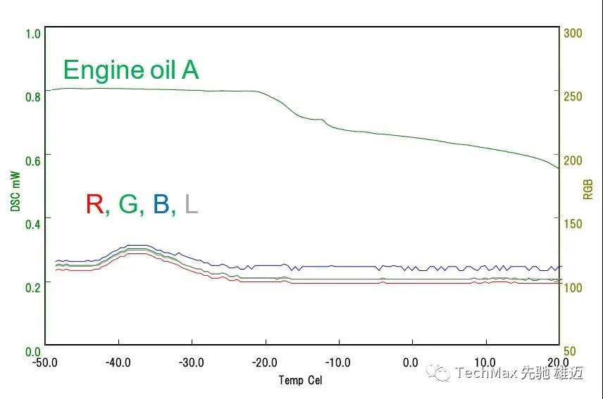 ea7d11f5b8ffa9e9fb45b1ca8d39a04a.jpg ea7d11f5b8ffa9e9fb45b1ca8d39a04a.jpg