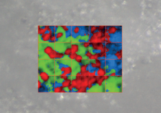 傅立葉變換紅外顯微鏡 傅立葉變換紅外顯微鏡