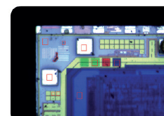 傅立葉變換紅外顯微鏡.jpg 傅立葉變換紅外顯微鏡.jpg