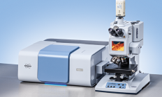 cbfa5eab6134711316024a5cb0acaaed.jpg cbfa5eab6134711316024a5cb0acaaed.jpg