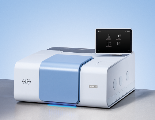 e7caadd93e9f1dd21da7a01c432aff5b.jpg e7caadd93e9f1dd21da7a01c432aff5b.jpg