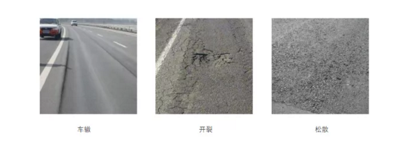 fecd3c2b0e43ae96b9540ac3f13aae9d.png fecd3c2b0e43ae96b9540ac3f13aae9d.png