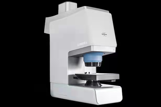 1551f58c30ad91d35f93a25c770c0d8a.jpg 1551f58c30ad91d35f93a25c770c0d8a.jpg