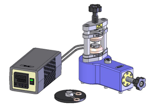 4f7ff94e336f961b587a742fffd3a869.png 4f7ff94e336f961b587a742fffd3a869.png