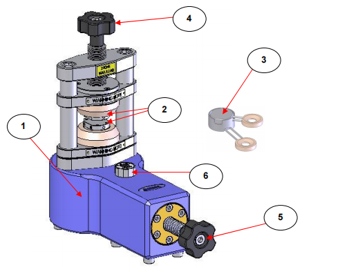 5c28a5be749eeb0be48cc141dd2dfde2.jpg 5c28a5be749eeb0be48cc141dd2dfde2.jpg