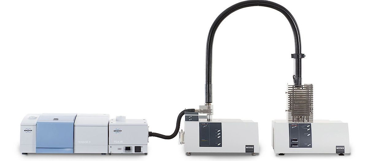 2d53c01631c36e52190b4a95be338149.jpg 2d53c01631c36e52190b4a95be338149.jpg