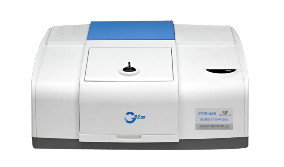 0f25527a404770db35030d644085c09b.jpg 0f25527a404770db35030d644085c09b.jpg