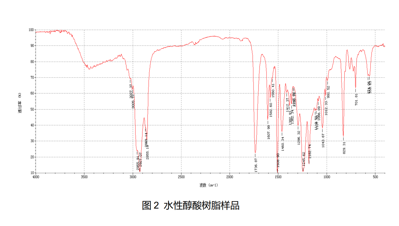 15561e52585bafbacc8f33ad725b41b9.jpg 15561e52585bafbacc8f33ad725b41b9.jpg