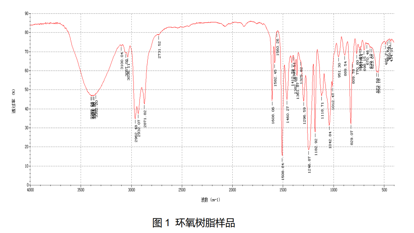 bc32e63461bf868def8e34bd8a341a8e.jpg bc32e63461bf868def8e34bd8a341a8e.jpg