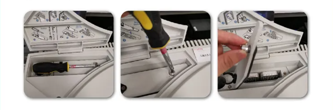 34069591aba63b49ec09d61af056d423.png 34069591aba63b49ec09d61af056d423.png