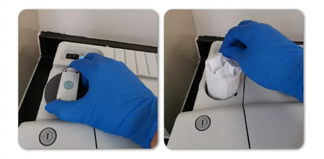 c4cd3a9f5c43b25a34a9cdea13d28d67.png c4cd3a9f5c43b25a34a9cdea13d28d67.png