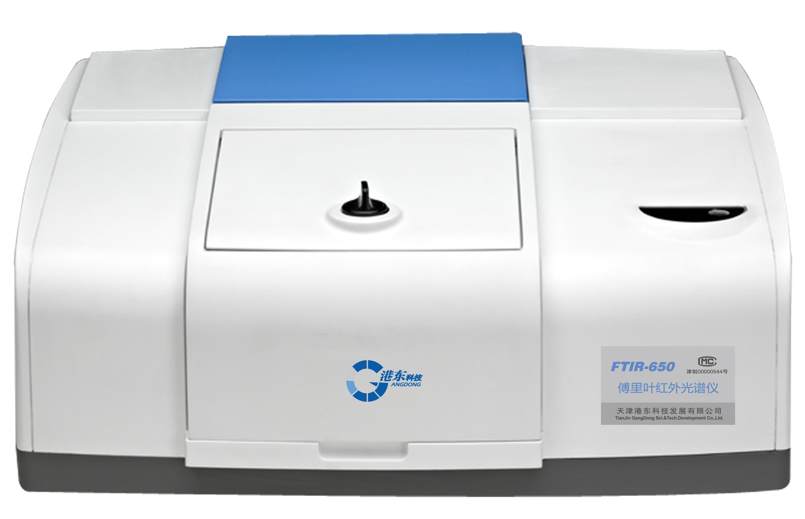 121b6b9dd8ae232993e28f8fc772ceba.png 121b6b9dd8ae232993e28f8fc772ceba.png