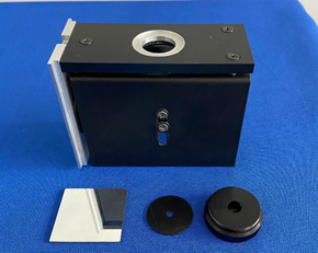 470fad349517ff09f30be4dd78fcbdf9.jpg 470fad349517ff09f30be4dd78fcbdf9.jpg