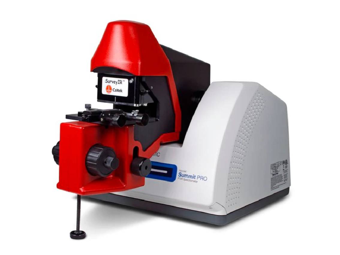 b8ac0d13088ef74932150d22953be7f6.jpg b8ac0d13088ef74932150d22953be7f6.jpg