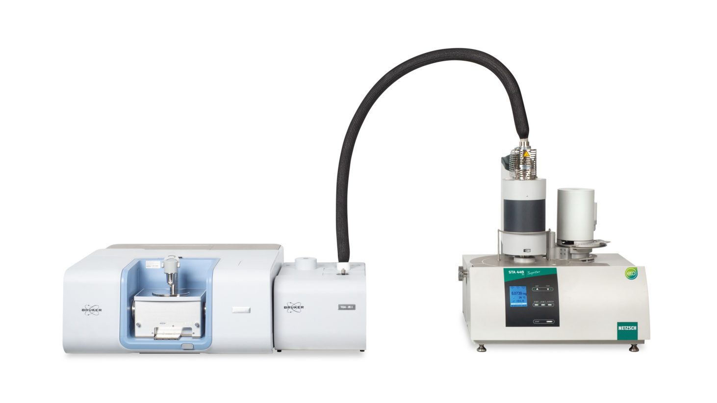 248b0de70f3a7b7330cb0076fbfc7ece.jpeg 248b0de70f3a7b7330cb0076fbfc7ece.jpeg