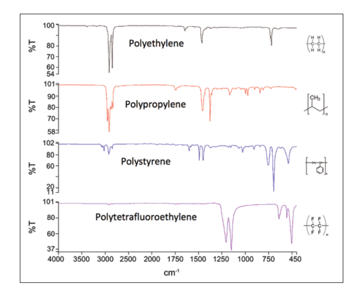 b8c27c176b2083fc8810f4362773500d.jpg b8c27c176b2083fc8810f4362773500d.jpg