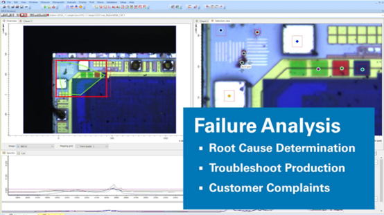 1364592a51096d3bff385ee72a51fd83.jpg 1364592a51096d3bff385ee72a51fd83.jpg