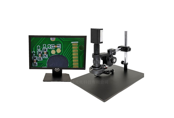 1628671379162194.jpg 組4.jpg