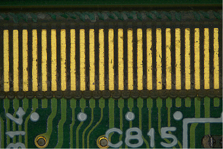 91e835be1a3f349ece63ea3bee6452d3.jpg 91e835be1a3f349ece63ea3bee6452d3.jpg