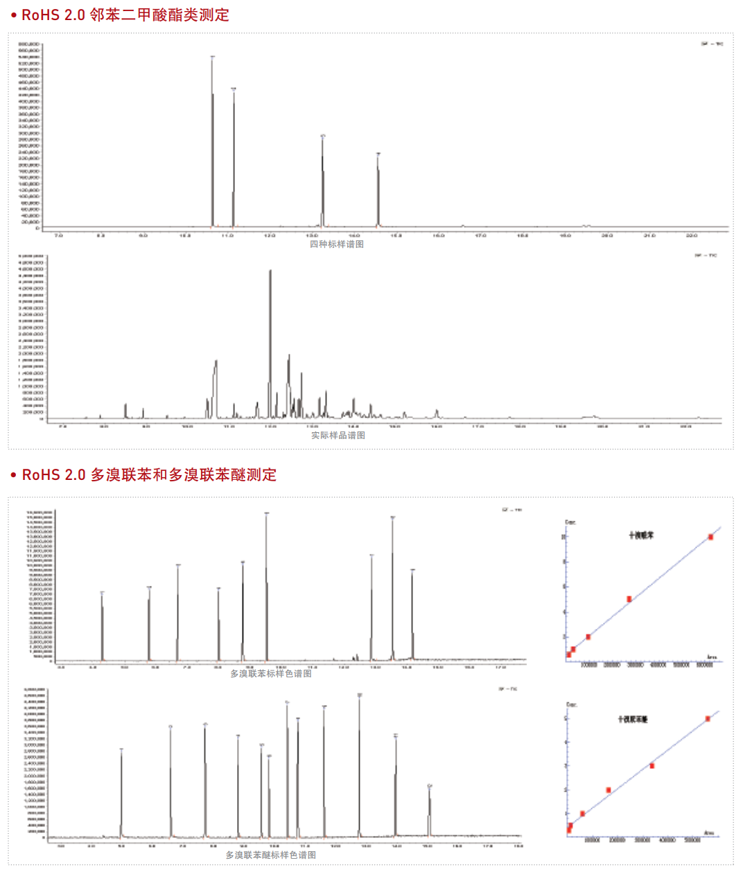bb1c42326620fed760157ca37386e077.jpg bb1c42326620fed760157ca37386e077.jpg