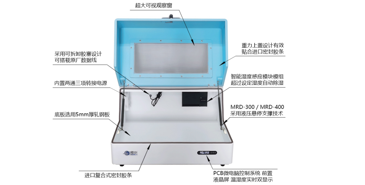 0a24c50d95b35b211ddd5a6399a1a12d.jpg 0a24c50d95b35b211ddd5a6399a1a12d.jpg