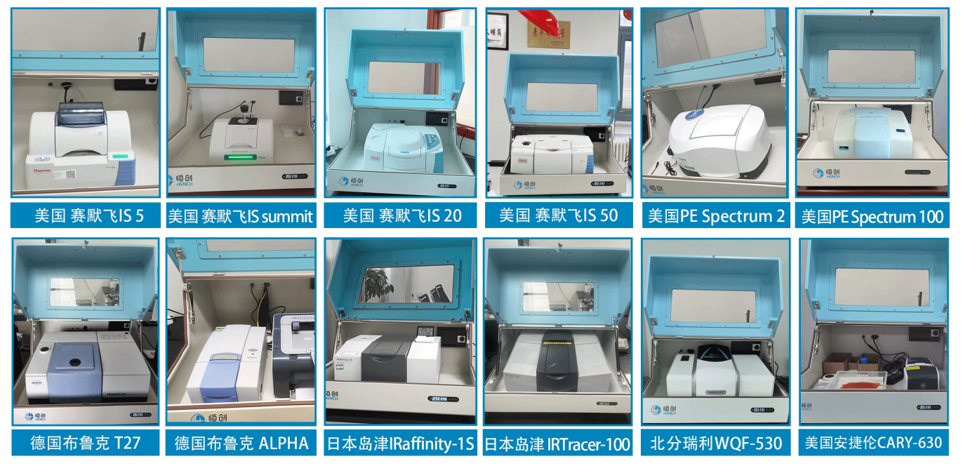 ae6f2c9acef39870ae550b16dc80ce20.jpg ae6f2c9acef39870ae550b16dc80ce20.jpg