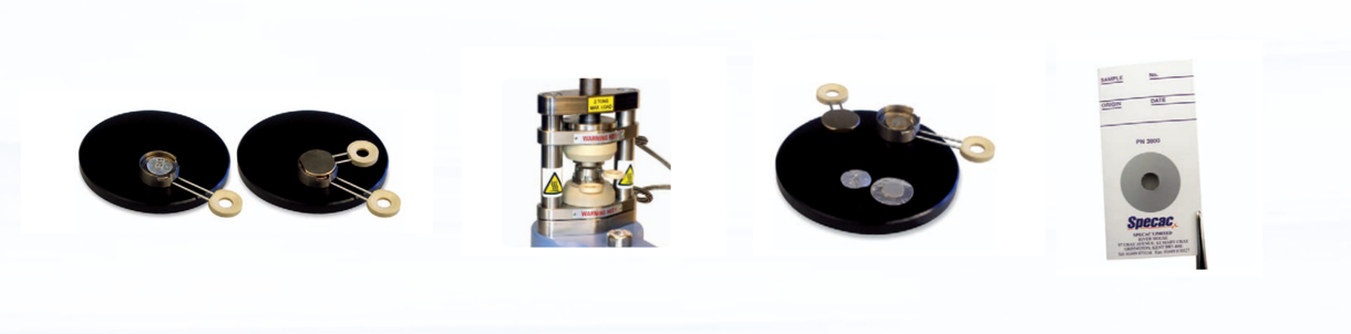 bb7496b1cadfe7fe6c1980033fc458e4.jpg bb7496b1cadfe7fe6c1980033fc458e4.jpg