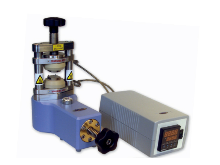 f49cd38548498f241b1eac5a046681f1.jpg f49cd38548498f241b1eac5a046681f1.jpg