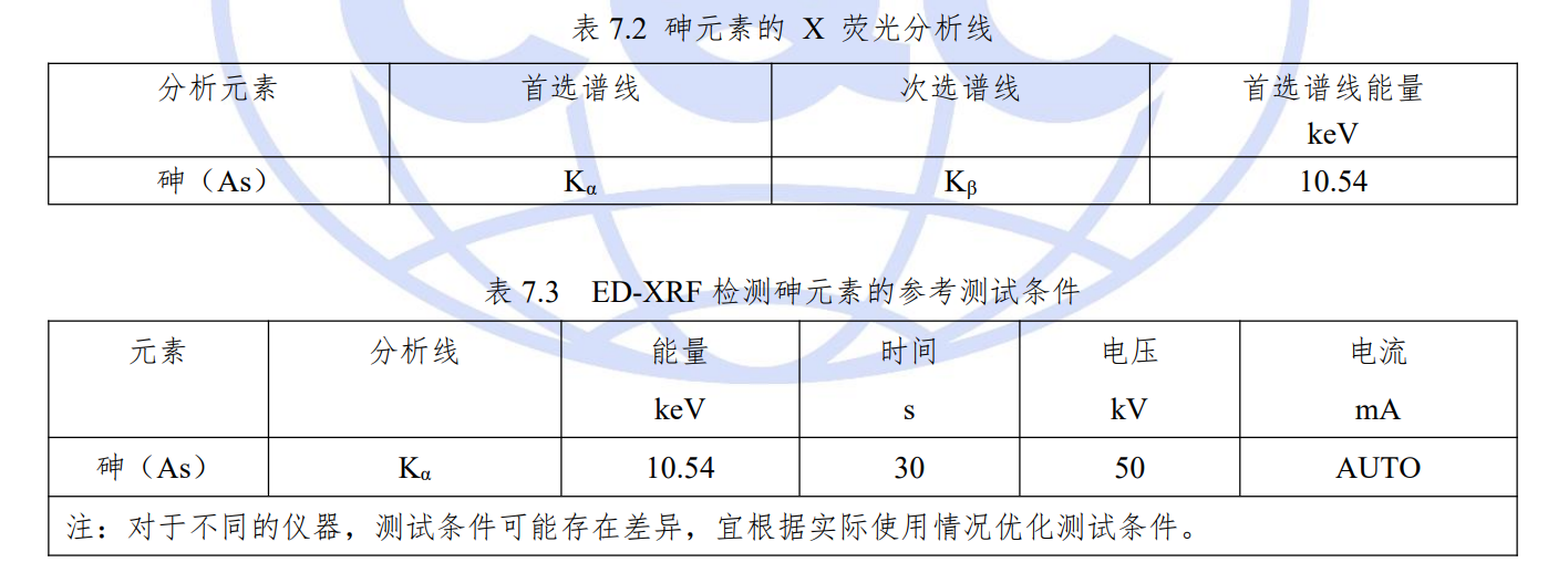 dc29990027135386c895beb1374fc3ad.png dc29990027135386c895beb1374fc3ad.png